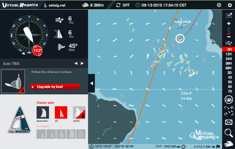 chart 13 Sept 2015