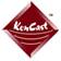 kencast.com logo