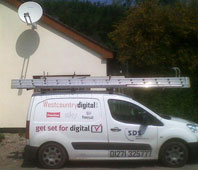 SDS-west-country-digital