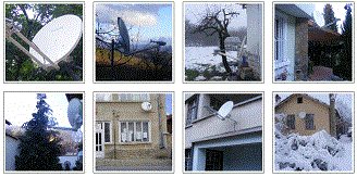tooway-bulgaria-web-site
