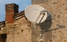 tooway-installation-france