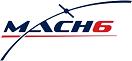 Click to go to Mach6 web site