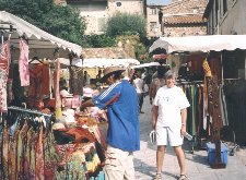 grimaud-market