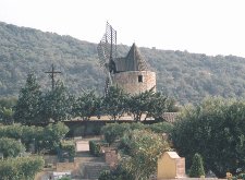 grimaud-windmill