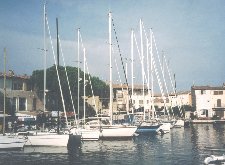 port-grimaud