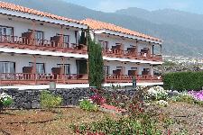 Hotel Paradores