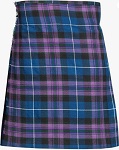 Kilt: Hunting Stewart Modern