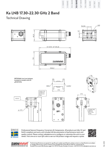 350_KB_Schematic_Diagram_edited-1.jpg 350_KB_Schematic_Diagram_edited-1.jpg