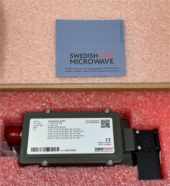 350_KB_Top_Shot_edited-1.png 350_KB_Top_Shot_edited-1.png