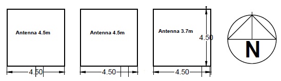 3Antenna.jpg