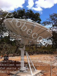 3_7_meter_vsat_antenna.JPG