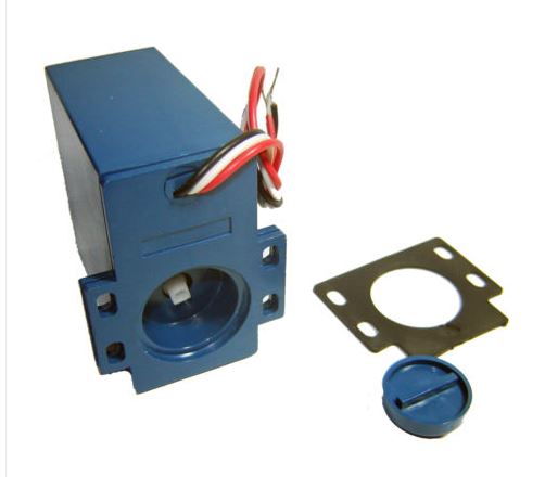 Corotor_Skew_Motor.JPG