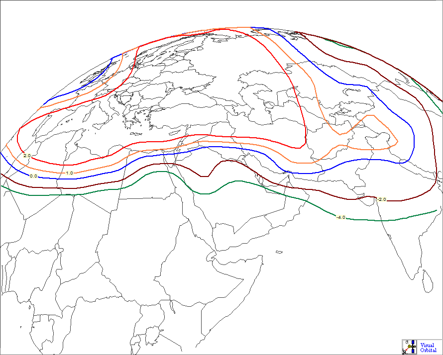 E48A_GT_graph.png