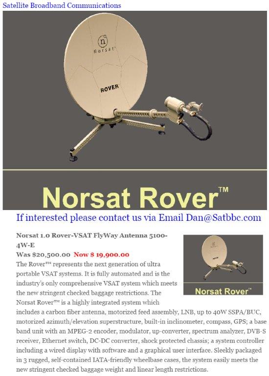 Norsat_rover_promo_smaller_pic.jpg