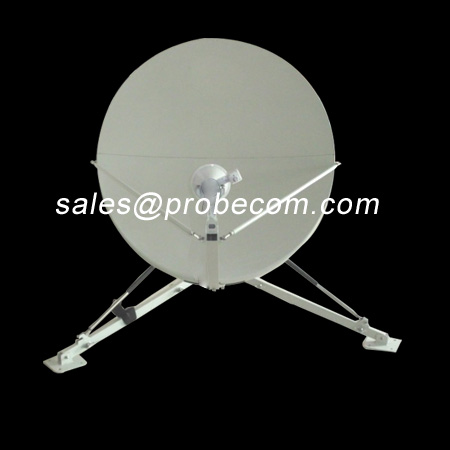 Probecom_1_2m_flyaway_antenna_Fiber_glass.jpg