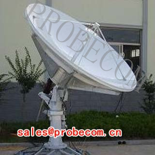 Probecom_2_4m_earth_station_antenna.jpg