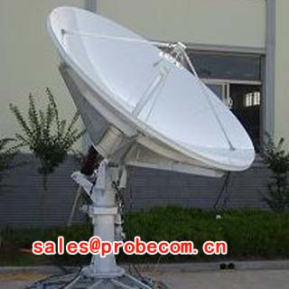 Probecom_2_4m_earth_station_antenna_.jpg