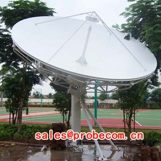 Probecom_4_5m_earth_station__antenna.jpg