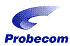 Probecom_logo.gif