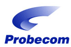 Probecom_logo_001.gif