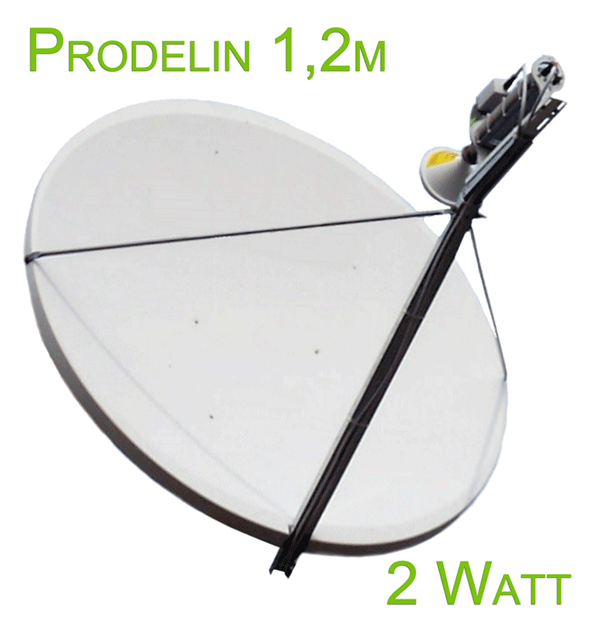 Prodelin_Antenna_1_2m.png