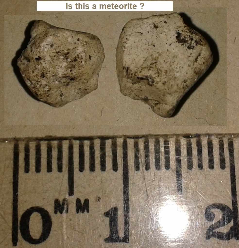 is-this-a-meteorite.jpg